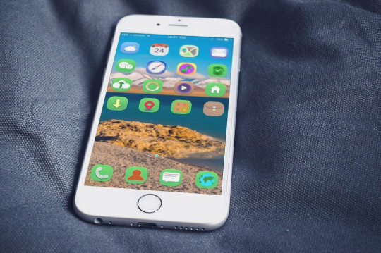 如何挑选吉祥手机号码？