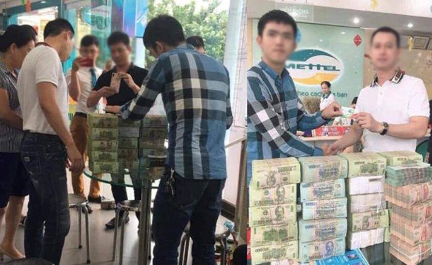 手机靓号1.1.2 手机靓号